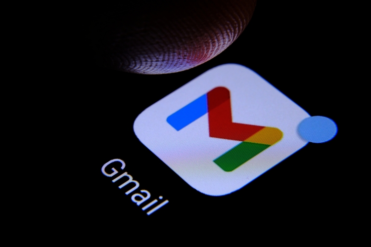Comment supprimer Chat et Meet de Gmail en 2022 (Web, Android et iPhone)