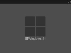 Que faire si les applications intégrées de Windows 11 ne fonctionnent pas après la mise à niveau