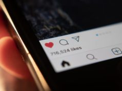 how-to-view-liked-posts-on-instagram