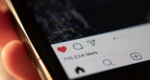 how-to-view-liked-posts-on-instagram