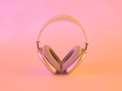 How Do Dolby Atmos in Headphones Work3