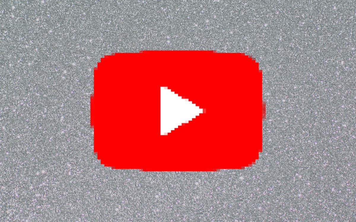 Comment réparer les vidéos saccadées sur YouTube