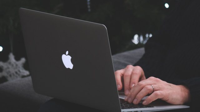 6 meilleures façons de réparer l'application Outlook qui ne fonctionne pas sur Mac