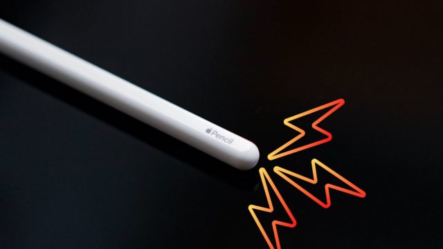 5 meilleurs supports de charge Apple Pencil que vous pouvez acheter