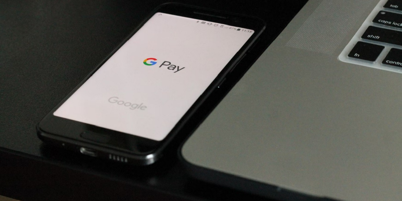 Google Pay Not Working Fixes To Try Featured
