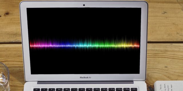 Les 8 meilleurs éditeurs audio gratuits et bon marché pour Mac