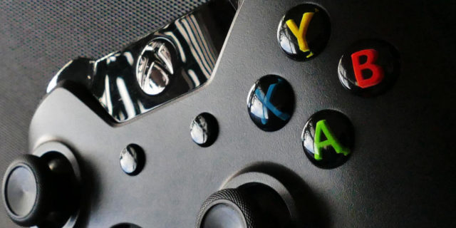 Les 8 accessoires Xbox dont vous ne pouvez pas vous passer
