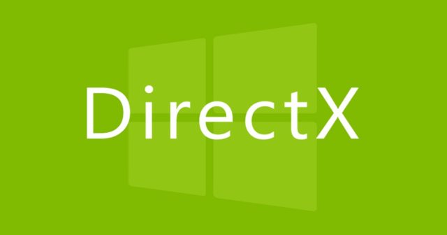 Comment vérifier la version de DirectX sur Windows 11 (3 méthodes)