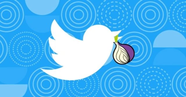 Twitter : Comment accéder au service Onion de Twitter via le navigateur Tor