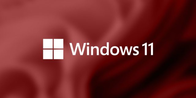 Comment ajouter des icônes au bureau dans Windows 11
