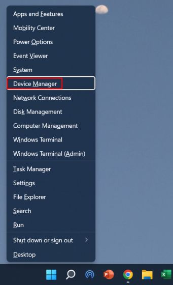 Curseur de luminosité manquant / La luminosité ne fonctionne pas sous Windows 11 ? Corrigez ici !