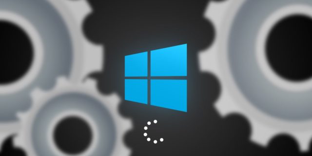 Comment gérer les programmes de démarrage de Windows avec les exécutions automatiques