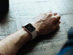 Les 8 meilleures façons de réparer Apple Watch ne se