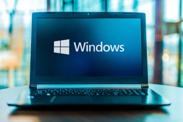 4 façons de supprimer ou de supprimer un service dans Windows