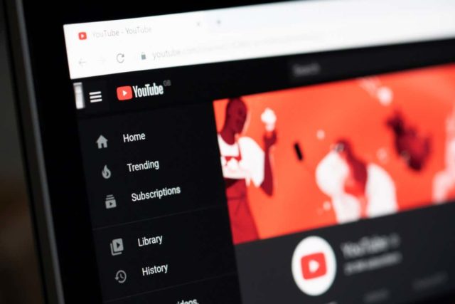 5 façons de regarder YouTube sans publicité