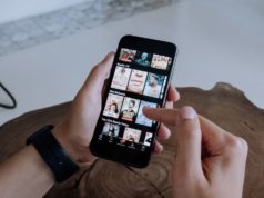 Netflix : 9 meilleures façons de réparer Netflix qui ne télécharge pas de films sur iPhone