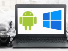 Applications Windows 11 et Android: pas encore tout à fait là