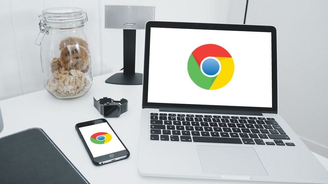 Comment activer ou désactiver le remplissage automatique dans Google Chrome pour PC et mobile