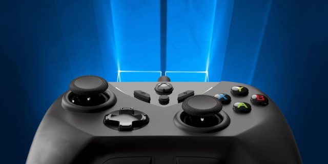 Comment connecter n'importe quel contrôleur Xbox moderne à un PC : 3 méthodes simples