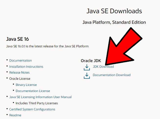 Installer Android Studio Sdk Windows 10 Java Télécharger