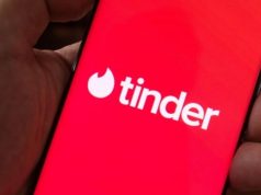 recover deleted tinder matches