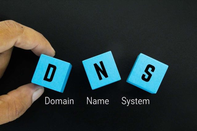 Comment résoudre les problèmes de DNS sur Windows 11/10