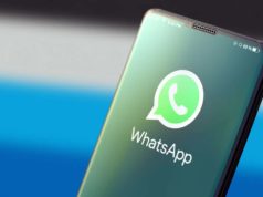 Comment restaurer la sauvegarde WhatsApp à partir de Google Drive