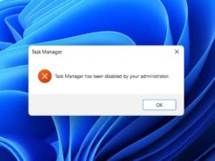 Le gestionnaire des tâches de Windows ne s'ouvre pas ? 10 correctifs à essayer