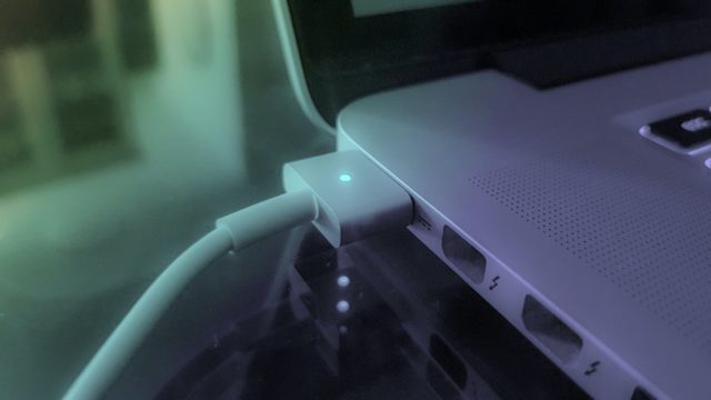 Les 3 meilleures façons de limiter la charge de la batterie sur un MacBook