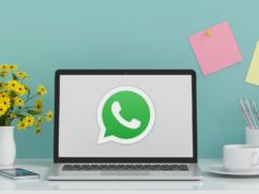 Les 7 meilleures façons de réparer WhatsApp pour PC ne fonctionnent pas sous Windows 11