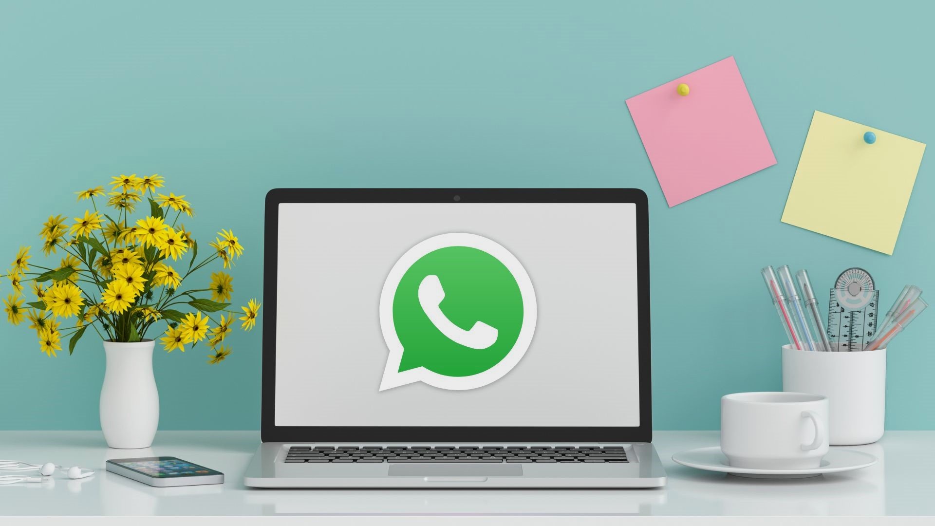 Les 7 meilleures façons de réparer WhatsApp pour PC ne fonctionnent pas sous Windows 11