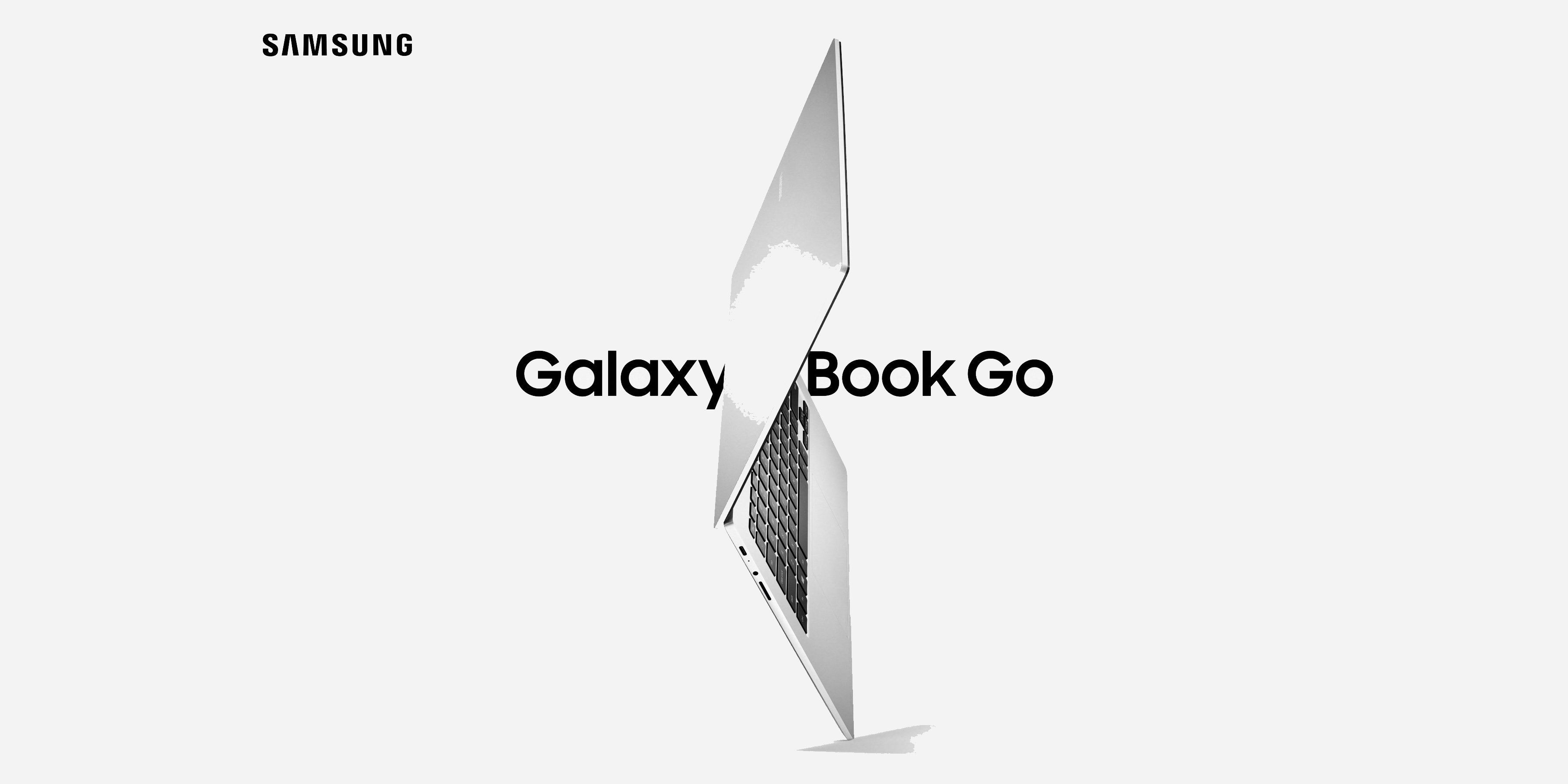 Galaxy-Book-Go_Key-Visual-scaled