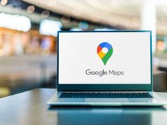 Que sont les codes Google Maps Plus et comment les utiliser