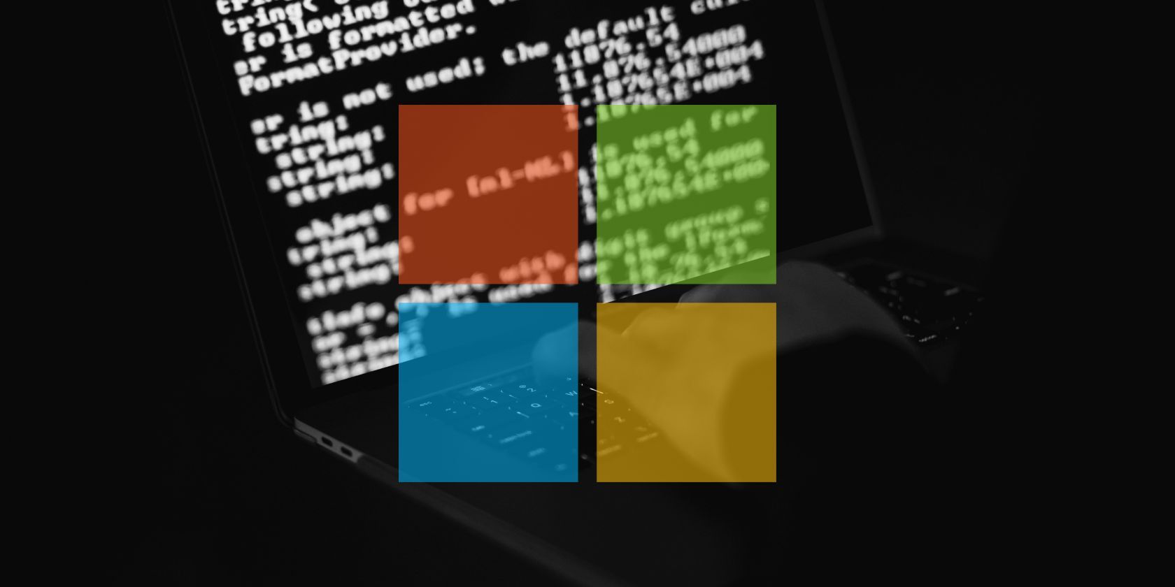 LockBit Ransomware exploite Windows Defender pour charger Cobalt Strike