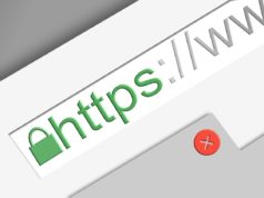 Comment réparer l'ERREUR HTTP 431 dans Google Chrome pour Windows