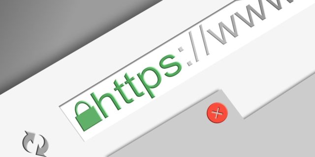 Comment réparer l'ERREUR HTTP 431 dans Google Chrome pour Windows