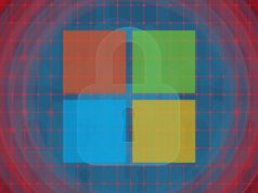 Microsoft corrige la vulnérabilité Zero-Day "DogWalk" pour stopper les attaques