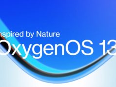 OxygenOS 13 : fonctionnalités, appareils pris en charge et date de sortie