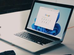 4 meilleures façons de supprimer le pirate de navigateur de Google Chrome
