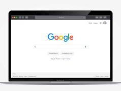 6+ façons de personnaliser Google Chrome