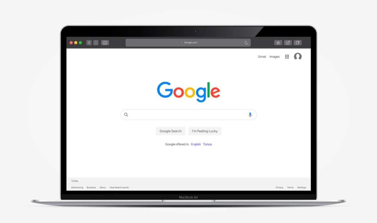 6+ façons de personnaliser Google Chrome