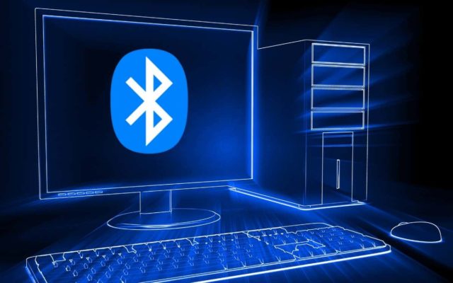 Bluetooth ne fonctionne pas sous Windows 11 ? 15 meilleurs correctifs à essayer
