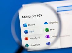 Comment créer un calendrier de groupe dans Microsoft 365