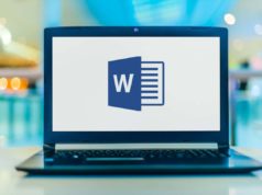 Comment imprimer sur une enveloppe dans Microsoft Word
