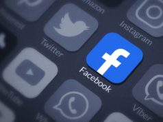 Comment savoir si votre compte Facebook a été piraté