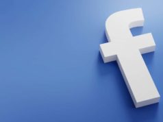 Comment supprimer les notifications Facebook sur mobile et ordinateur de bureau