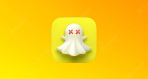 Comment supprimer un compte Snapchat sur Android et iPhone en