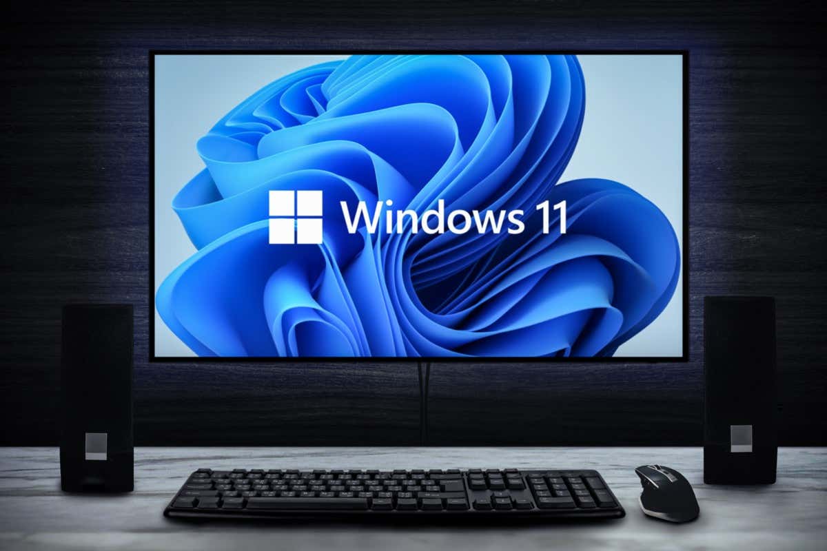 La meilleure version de Windows 11 pour les jeux sur PC