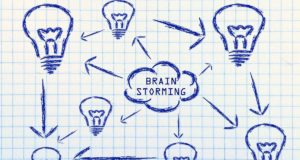 Les 7 meilleures applications de brainstorming pour mobile, PC et Mac