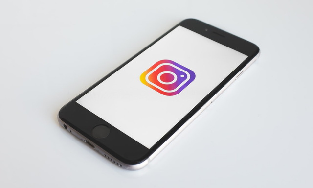Meilleures alternatives à Instagram pour iPhone